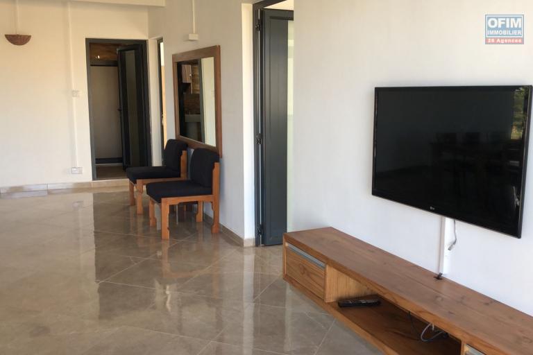 Vente Appartement GRAND BAIE - PEREYBERE - POINTE AUX CANONNIERS – photo 7 sur 10
