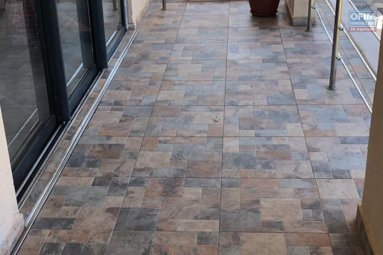 &Agrave; VENDRE &ndash; Superbe appartement neuf 3 chambres &agrave; Grand Baie, &Icirc;le Maurice