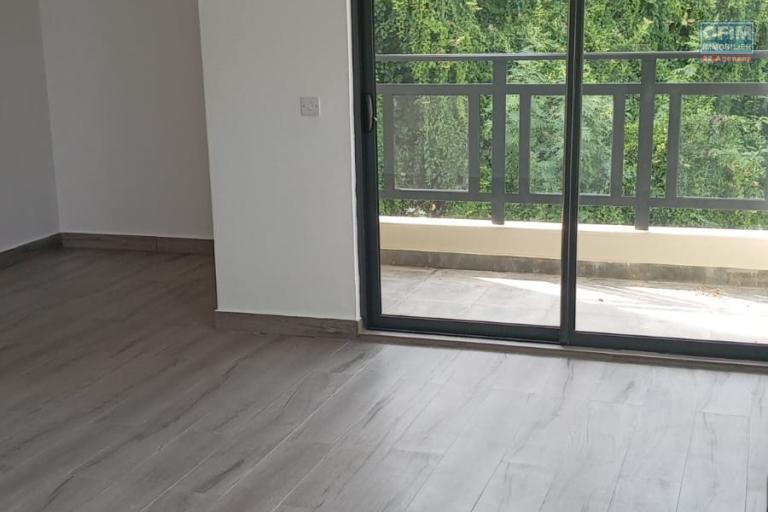 Villas neuves à vendre – Grand Gaube, Île Maurice