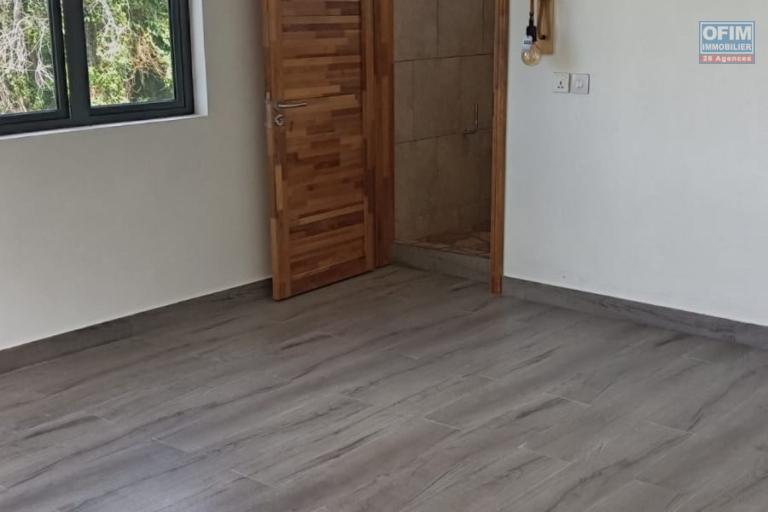 Villas neuves à vendre – Grand Gaube, Île Maurice