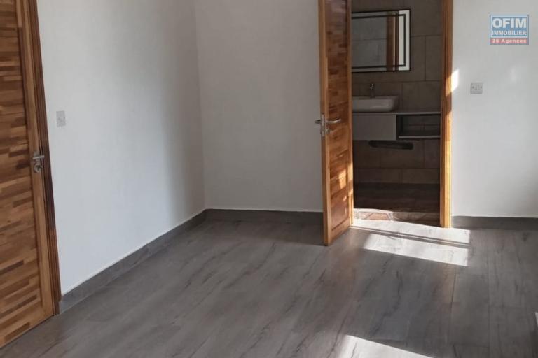 Villas neuves à vendre – Grand Gaube, Île Maurice