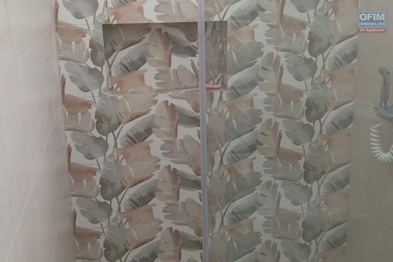 Villa neuve de standing &agrave; louer &ndash; Grand Baie, &Icirc;le Maurice