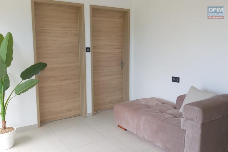 Villa neuve de standing &agrave; louer &ndash; Grand Baie, &Icirc;le Maurice