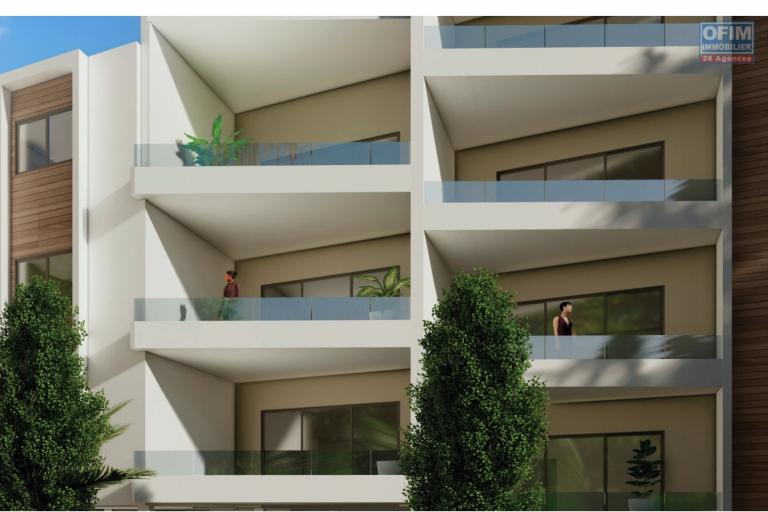 Appartement &agrave; vendre &ndash; Flor&eacute;al, &Icirc;le Maurice