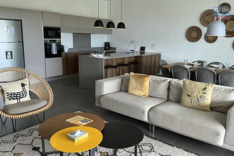 63 annonces immobili&egrave;res d'appartements &agrave; louer