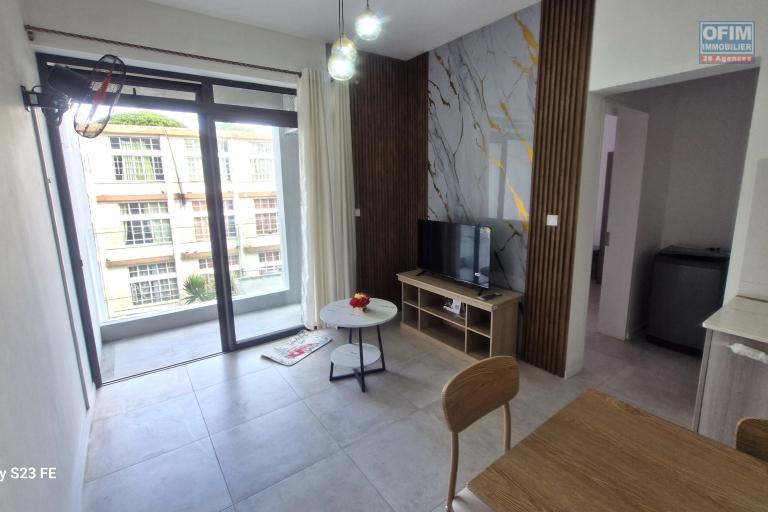 ROSE HILL &ndash; &Icirc;LE MAURICE | LOCATION APPARTEMENT LONG TERME