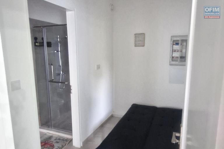 ROSE HILL &ndash; &Icirc;LE MAURICE | LOCATION APPARTEMENT LONG TERME