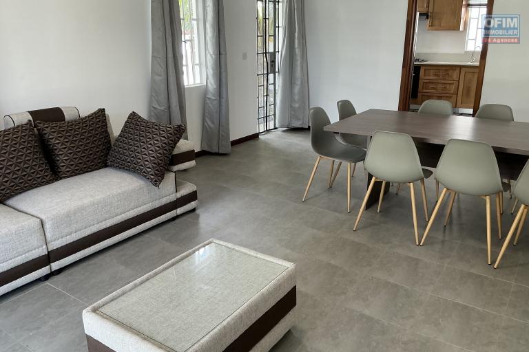 &Agrave; LOUER &ndash; Superbe Villa Familiale 5 Chambres &agrave; Pereyb&egrave;re