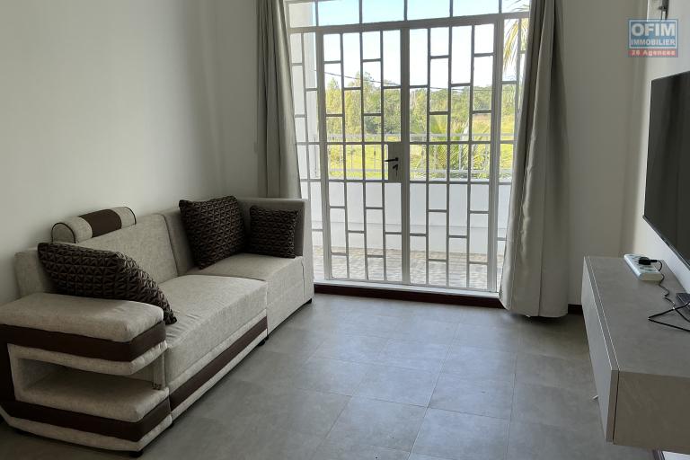 &Agrave; LOUER &ndash; Superbe Villa Familiale 5 Chambres &agrave; Pereyb&egrave;re