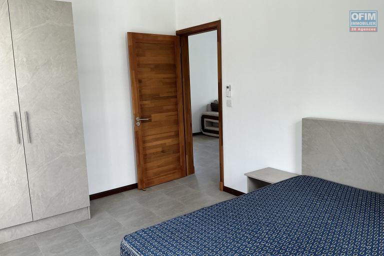 &Agrave; LOUER &ndash; Superbe Villa Familiale 5 Chambres &agrave; Pereyb&egrave;re