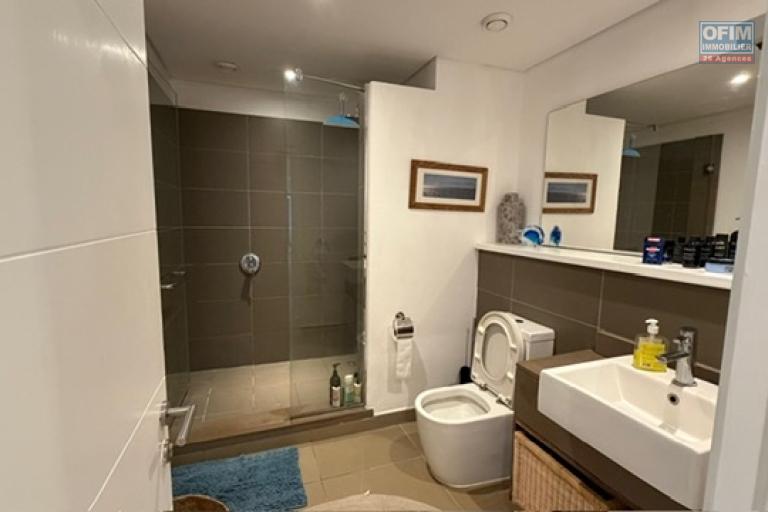&Agrave; VENDRE &ndash; R&eacute;sidence Azuri &ndash;Roche Noires &Icirc;le Maurice
