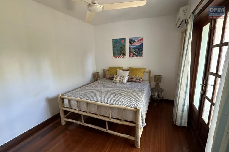 Grande villa familiale de charme à Goodlands Petit village – 300 m² sur un terrain de 844 m²