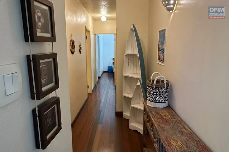 Grande villa familiale de charme à Goodlands Petit village – 300 m² sur un terrain de 844 m²