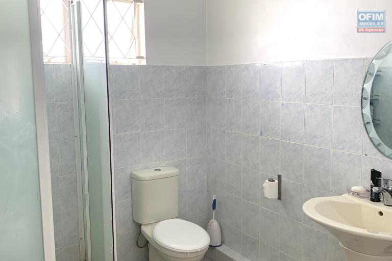 Villa 4 Chambres à louer– Flic-en-Flac, Île Maurice