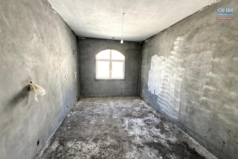 Flic-en-Flac Ile Maurice – Villa de 8 chambres à vendre