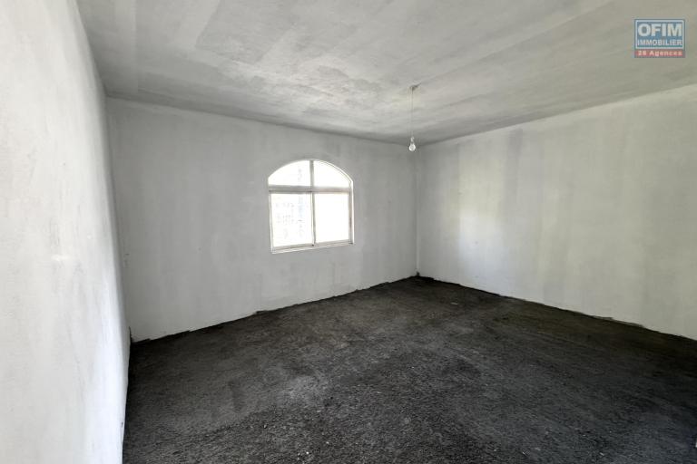 Flic-en-Flac Ile Maurice – Villa de 8 chambres à vendre