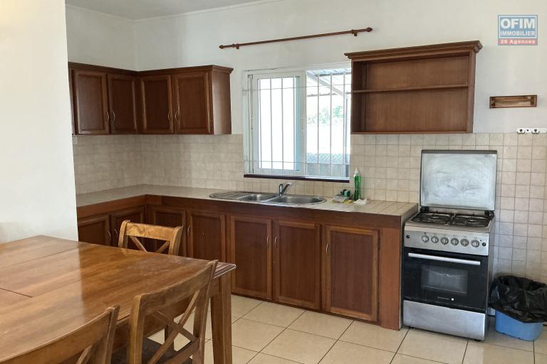 🏡 À VENDRE – MAISON À CAP MALHEUREUX | AFFAIRE À SAISIR !
