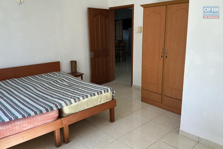 🏡 À VENDRE – MAISON À CAP MALHEUREUX | AFFAIRE À SAISIR !