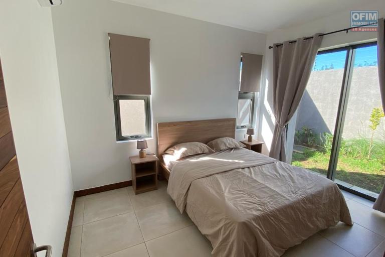 🏡 VILLA CONTEMPORAINE À VENDRE – GRAND BAIE