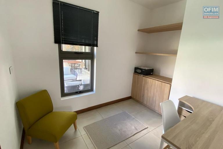 🏡 VILLA CONTEMPORAINE À VENDRE – GRAND BAIE