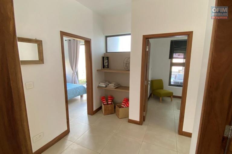 🏡 VILLA CONTEMPORAINE À VENDRE – GRAND BAIE
