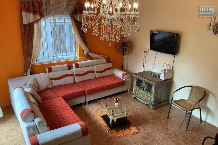 Exclusively for sale – Charming duplex in Melville