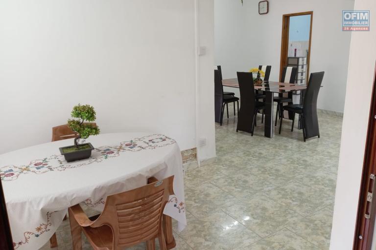 Location Maison / Villa GRAND BAIE - PEREYBERE - POINTE AUX CANONNIERS – photo 4 sur 9