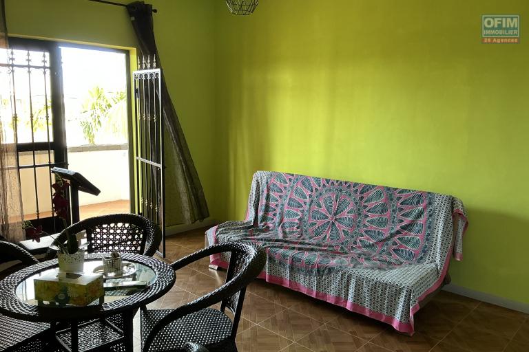 Vente Maison / Villa GRAND BAIE - PEREYBERE - POINTE AUX CANONNIERS – photo 8 sur 14