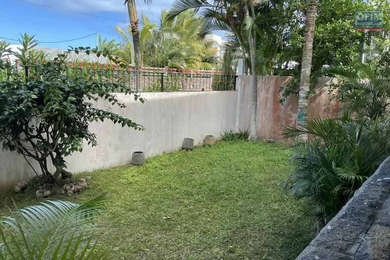 Vente Maison / Villa GRAND BAIE - PEREYBERE - POINTE AUX CANONNIERS – photo 12 sur 14