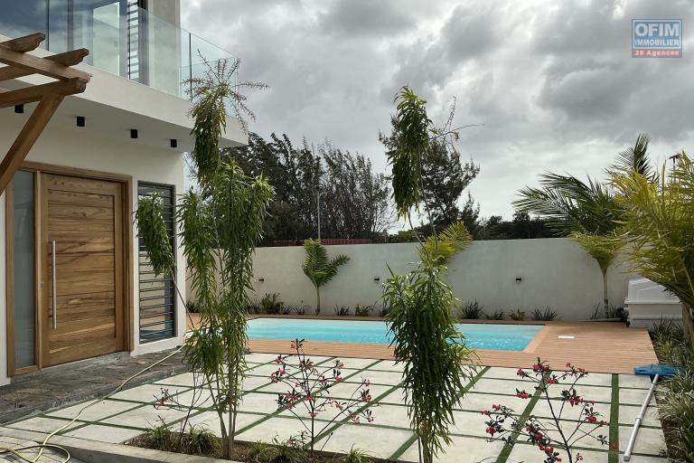 94 real estate listings for houses/villas for sale