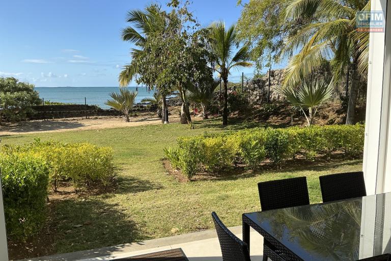 FOR RENT GRAND GAUBE – 3 bedroom apartment.