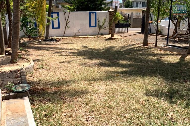 Vente Maison / Villa FLIC EN FLAC - ALBION – photo 1 sur 11