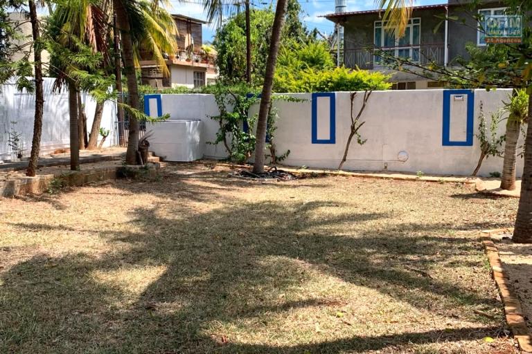 Vente Maison / Villa FLIC EN FLAC - ALBION – photo 3 sur 11