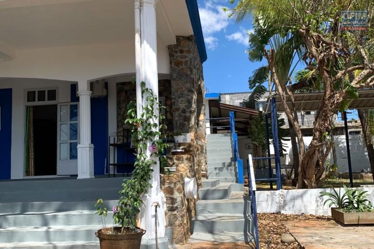 Vente Maison / Villa FLIC EN FLAC - ALBION – photo 6 sur 11
