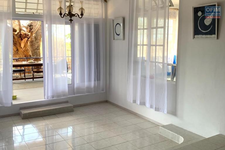 Vente Maison / Villa FLIC EN FLAC - ALBION – photo 8 sur 11