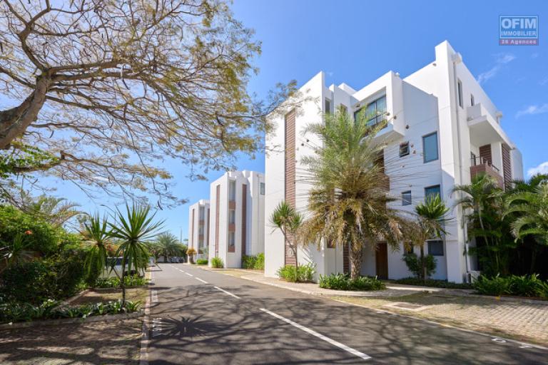 Accessible aux étrangers Appartement MONT CHOISY - TROU AUX BICHES – photo 12 sur 12