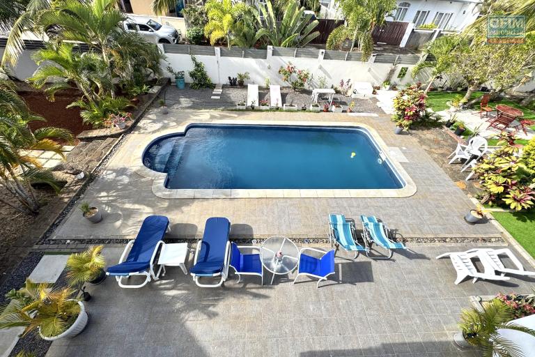 66 real estate listings of apartments for rent