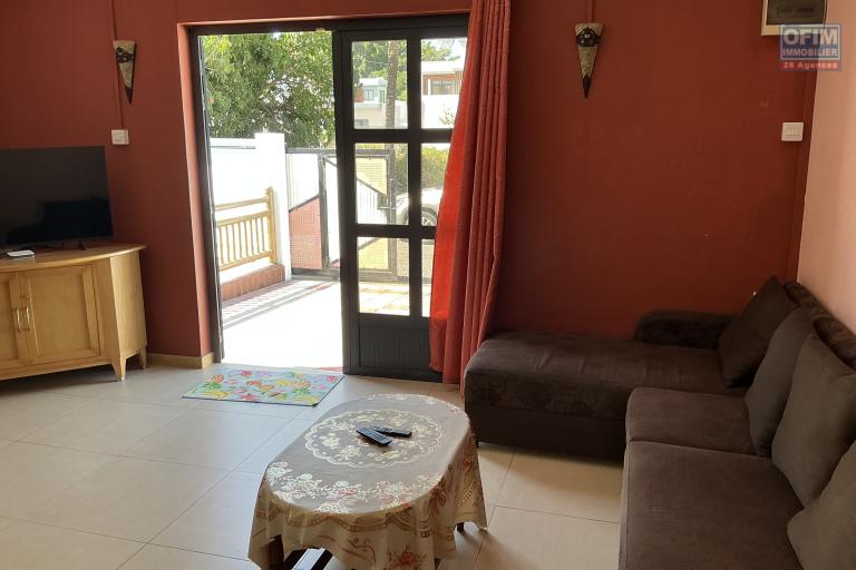 FOR RENT, Family villa with swimming pool in Calodyne (available from February 1st, 2027)
