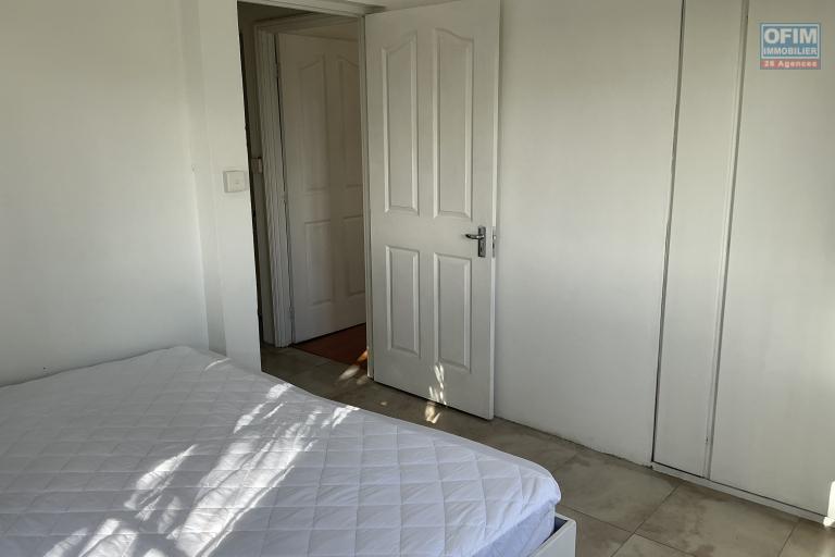 Vente Maison / Villa GRAND GAUBE - CALODYNE – photo 11 sur 15 – Chambre