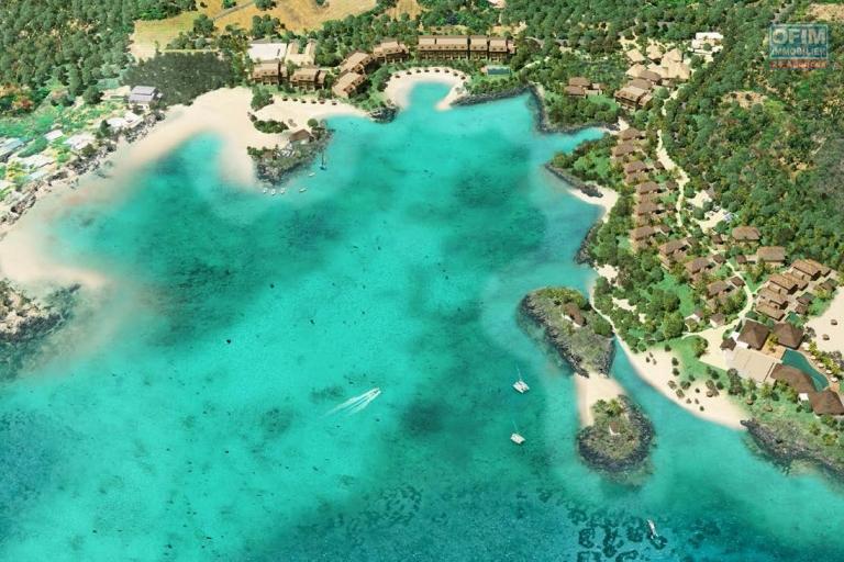 Foreigners: How to invest in Mauritius?