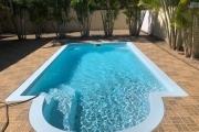 A la Pointe aux Piments vente villa accessible à l’achat aux étrangers et aux mauriciens avec un permis de résidence permanent pour toute la famille.