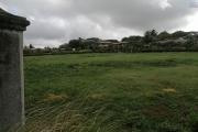 A vendre magnifique terrain à Hillside Mapou dans une résidence haut de gamme et securisée.