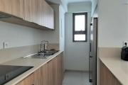 Tamarin à vendre confortable appartement de 2 chambres à coucher, situé à la Baie de Tamarin, avec accès à la plage.