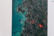A vendre un grand terrain de 2.5 arpents dans un secteur calme et prisé à Calodyne
