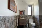 A vendre magnifique villa de 3 chambres avec piscine privée dans un merveilleux domaine sécurisé, accessible à l’achat aux étrangers et aux mauriciens.