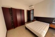 Accessible aux étrangers: A vendre magnifique appartement de 185 m2 avec 3 chambres à coucher dans une résidence de standing à Moka.