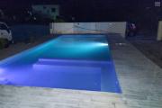 A vendre un duplex de 148 m2 de 3 chambres à coucher avec piscine commune à Cap Malheureux.