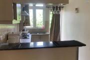 A vendre : résidence de charme avec appartements et studios à Grand Baie.