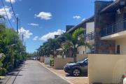 A vendre récente villa accessible à l’achat aux étrangers et aux mauriciens, située à 300 mètres de la plage de Pointe aux Piments.
