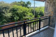 A vendre récente villa accessible à l’achat aux étrangers et aux mauriciens, située à 300 mètres de la plage de Pointe aux Piments.